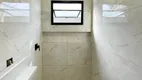 Foto 11 de Casa de Condomínio com 3 Quartos à venda, 204m² em Condominio Terras Alpha Anapolis, Anápolis