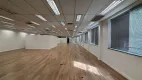 Foto 2 de Ponto Comercial para venda ou aluguel, 579m² em Pinheiros, São Paulo