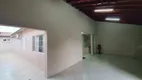 Foto 3 de Casa com 2 Quartos à venda, 170m² em Vila Nova Santa Luzia, Bauru