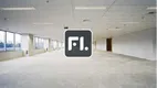 Foto 2 de Sala Comercial para venda ou aluguel, 823m² em Brooklin, São Paulo