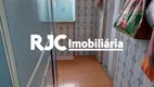 Foto 22 de Cobertura com 3 Quartos à venda, 163m² em Grajaú, Rio de Janeiro