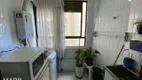 Foto 11 de Apartamento com 3 Quartos à venda, 100m² em Agronômica, Florianópolis