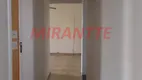 Foto 3 de Apartamento com 2 Quartos à venda, 92m² em Tucuruvi, São Paulo