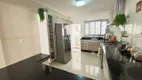 Foto 18 de Casa com 3 Quartos à venda, 220m² em PANORAMA, Piracicaba