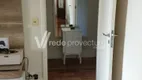 Foto 16 de Apartamento com 3 Quartos à venda, 114m² em Vila Itapura, Campinas