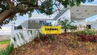 Foto 7 de Casa de Condomínio com 3 Quartos à venda, 239m² em Alphaville Nova Esplanada, Votorantim