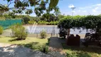 Foto 22 de Lote/Terreno à venda, 805m² em Residencial Jatibela, Campinas