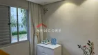 Foto 26 de Apartamento com 2 Quartos à venda, 42m² em Jardim Ansalca, Guarulhos