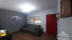 Foto 9 de Casa com 4 Quartos à venda, 360m² em Chácara do Visconde, Taubaté