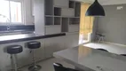 Foto 10 de Apartamento com 2 Quartos à venda, 70m² em Agronômica, Florianópolis