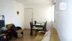 Foto 2 de Apartamento com 2 Quartos à venda, 68m² em Móoca, São Paulo