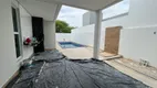 Foto 5 de Apartamento com 5 Quartos à venda, 360m² em Carneiro, Petrolina