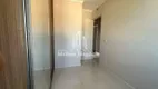 Foto 17 de Apartamento com 3 Quartos à venda, 58m² em Jardim Paranapanema, Campinas