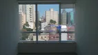 Foto 20 de Sala Comercial para alugar, 184m² em Paraíso, São Paulo