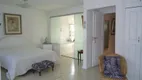 Foto 50 de Apartamento com 4 Quartos para venda ou aluguel, 167m² em Jardim América, São Paulo