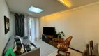 Foto 3 de Apartamento com 2 Quartos à venda, 87m² em Itoupava Seca, Blumenau