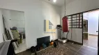 Foto 37 de Casa com 2 Quartos à venda, 171m² em Jardim Simoes, São José do Rio Preto