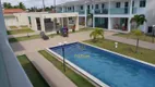 Foto 16 de Casa de Condomínio com 4 Quartos à venda, 120m² em Jacumã, Conde