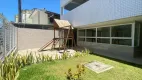 Foto 3 de Apartamento com 2 Quartos à venda, 58m² em Candeias, Jaboatão dos Guararapes