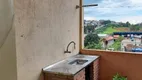 Foto 3 de Casa com 4 Quartos à venda, 200m² em Cidade Soberana, Guarulhos
