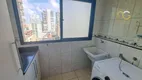 Foto 32 de Apartamento com 3 Quartos à venda, 130m² em Canto do Forte, Praia Grande