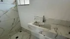 Foto 32 de Cobertura com 3 Quartos à venda, 150m² em Santa Mônica, Belo Horizonte