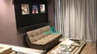 Foto 4 de Apartamento com 1 Quarto à venda, 45m² em Vila Cruzeiro, São Paulo