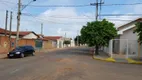 Foto 6 de Casa com 1 Quarto à venda, 178m² em Morada dos Nobres, Araçatuba
