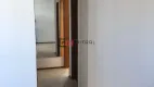 Foto 10 de Apartamento com 3 Quartos à venda, 68m² em Vila Filipin, Londrina