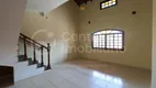 Foto 5 de Casa com 3 Quartos à venda, 198m² em Parque Balneario Oasis , Peruíbe