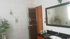 Foto 19 de Casa com 3 Quartos à venda, 298m² em Madureira, Rio de Janeiro