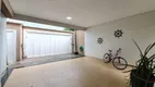 Foto 17 de Casa com 5 Quartos à venda, 245m² em Residencial Interlagos, Rio Verde
