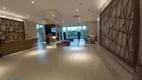 Foto 9 de Sala Comercial à venda, 42m² em Alphaville Empresarial, Barueri