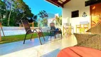 Foto 2 de Casa de Condomínio com 5 Quartos para alugar, 300m² em Praia de Guaratiba, Prado