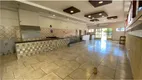 Foto 17 de Ponto Comercial à venda, 167m² em Vila Bom Jesus, Leme