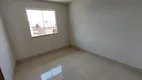 Foto 8 de Casa de Condomínio com 3 Quartos à venda, 131m² em Residencial Center Ville, Goiânia