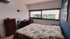 Foto 23 de Casa de Condomínio com 4 Quartos à venda, 527m² em São Conrado, Rio de Janeiro