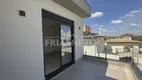 Foto 51 de Casa de Condomínio com 4 Quartos à venda, 290m² em CHACARA NAZARETH, Piracicaba