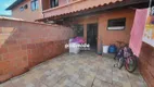 Foto 5 de Casa com 2 Quartos à venda, 69m² em Martim de Sa, Caraguatatuba