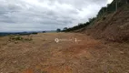 Foto 7 de Lote/Terreno à venda, 1947m² em Novo Horizonte, Juiz de Fora