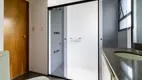 Foto 33 de Apartamento com 3 Quartos à venda, 160m² em Higienópolis, São Paulo