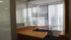 Foto 16 de Sala Comercial para alugar, 255m² em Itaim Bibi, São Paulo