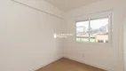 Foto 17 de Apartamento com 2 Quartos à venda, 67m² em Petrópolis, Porto Alegre