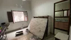 Foto 18 de Casa com 4 Quartos à venda, 420m² em Areias, Recife