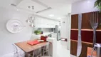 Foto 23 de Apartamento com 4 Quartos à venda, 239m² em Barra da Tijuca, Rio de Janeiro
