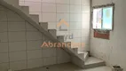 Foto 23 de Apartamento com 2 Quartos à venda, 45m² em Vila Progresso, São Paulo