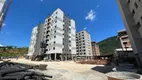 Foto 2 de Apartamento com 2 Quartos à venda, 54m² em Pedra Branca, Palhoça