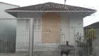 Foto 2 de Casa com 4 Quartos à venda, 120m² em Agronômica, Florianópolis