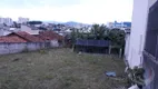 Foto 3 de Lote/Terreno à venda, 342m² em Jardim Atlântico, Florianópolis