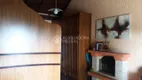 Foto 8 de Casa com 3 Quartos à venda, 199m² em Travessão, Dois Irmãos